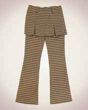 画像をギャラリービューアに読み込む, 族SKIRT PANTS-Brend
