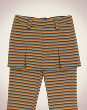 画像をギャラリービューアに読み込む, 族SKIRT PANTS-Brend
