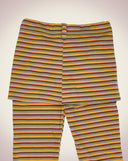 族SKIRT PANTS-Brend