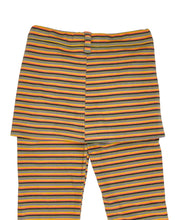 画像をギャラリービューアに読み込む, 族SKIRT PANTS-Brend
