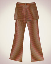 画像をギャラリービューアに読み込む, 族SKIRT PANTS-Fire
