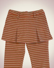 画像をギャラリービューアに読み込む, 族SKIRT PANTS-Fire
