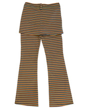 画像をギャラリービューアに読み込む, 族SKIRT PANTS-Brend
