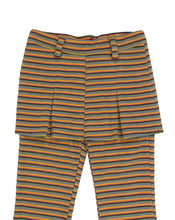 画像をギャラリービューアに読み込む, 族SKIRT PANTS-Brend
