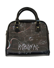 画像をギャラリービューアに読み込む, EYE CONNECT BAG
