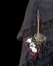 画像をギャラリービューアに読み込む, 【TEKITO-★】 BUT DREAM SKIRT
