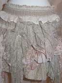 【MyMe】Fairy Skirt