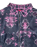 細胞BOA COAT