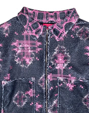 画像をギャラリービューアに読み込む, 細胞BOA COAT
