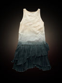 【TEKITO-★】命を大切にDress