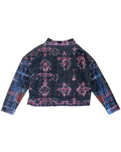 画像をギャラリービューアに読み込む, 細胞BOA COAT
