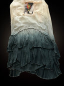 【TEKITO-★】命を大切にDress