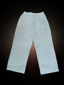 【TEKITO-★】Baby big sweat pants