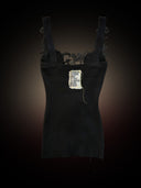 【TEKITO-★】命を大切にCamisole