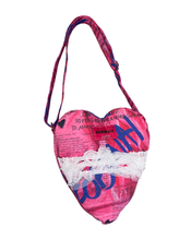 画像をギャラリービューアに読み込む, WORLD BAG
