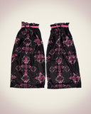 Ribbon Pants Set  ✦KOBINAI × Eriko Yoshida✦