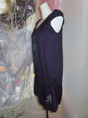 TEKITO-★Mix Dress