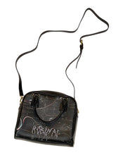 画像をギャラリービューアに読み込む, EYE CONNECT BAG
