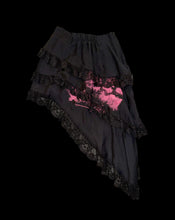 画像をギャラリービューアに読み込む, 【TEKITO-★】 BUT DREAM SKIRT
