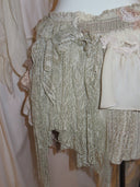 【MyMe】Fairy Skirt