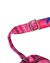 画像をギャラリービューアに読み込む, WORLD BAG
