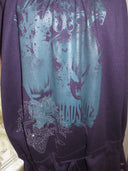TEKITO-★Mix Dress