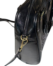 画像をギャラリービューアに読み込む, EYE CONNECT BAG
