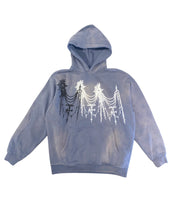 画像をギャラリービューアに読み込む, 102% Vibes chain Foodie
