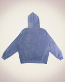 102% Vibes chain Hoodie
