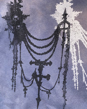 画像をギャラリービューアに読み込む, 102% Vibes chain Foodie
