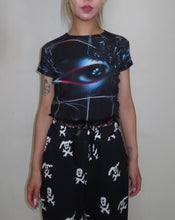 画像をギャラリービューアに読み込む, 細胞ネットワークT-shitrts
