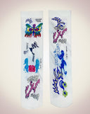 KOBINAI SOCKS
