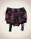 Ribbon Pants Set  ✦KOBINAI × Eriko Yoshida✦
