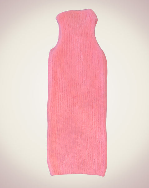 骗子家族针织衫