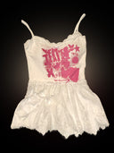 【TEKITO-★】Damage Camisole