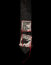 画像をギャラリービューアに読み込む, 【TEKITO-★】Tie
