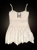 【TEKITO-★】Damage Camisole