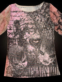 【TEKITO-★】Tekito Babies second skin