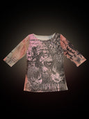 【TEKITO-★】Tekito Babies second skin