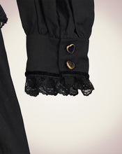 画像をギャラリービューアに読み込む, QUEEN GARDEN DRESS
