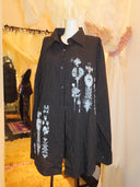 【TEKITO-★】Lovelovelove shirts