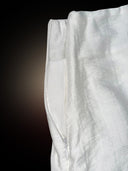 【TEKITO-★】Baby asymmetry skirt