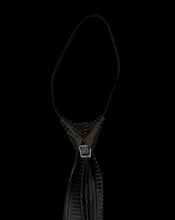 画像をギャラリービューアに読み込む, 【TEKITO-★】Tie
