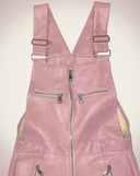 【My Me】シガラミ  Overalls