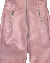 将图片加载到图库查看器，【My Me】シガラミ  Overalls
