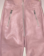 画像をギャラリービューアに読み込む, 【My Me】シガラミ  Overalls
