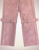 【My Me】シガラミ  Overalls