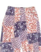 画像をギャラリービューアに読み込む, Fur Fur Pants- Pink Park*Last one
