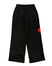 画像をギャラリービューアに読み込む, PARTY Pants-Black＊LAST One
