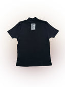【TEKITO-★】UGAGAGA hight top